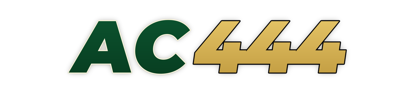 ac444
